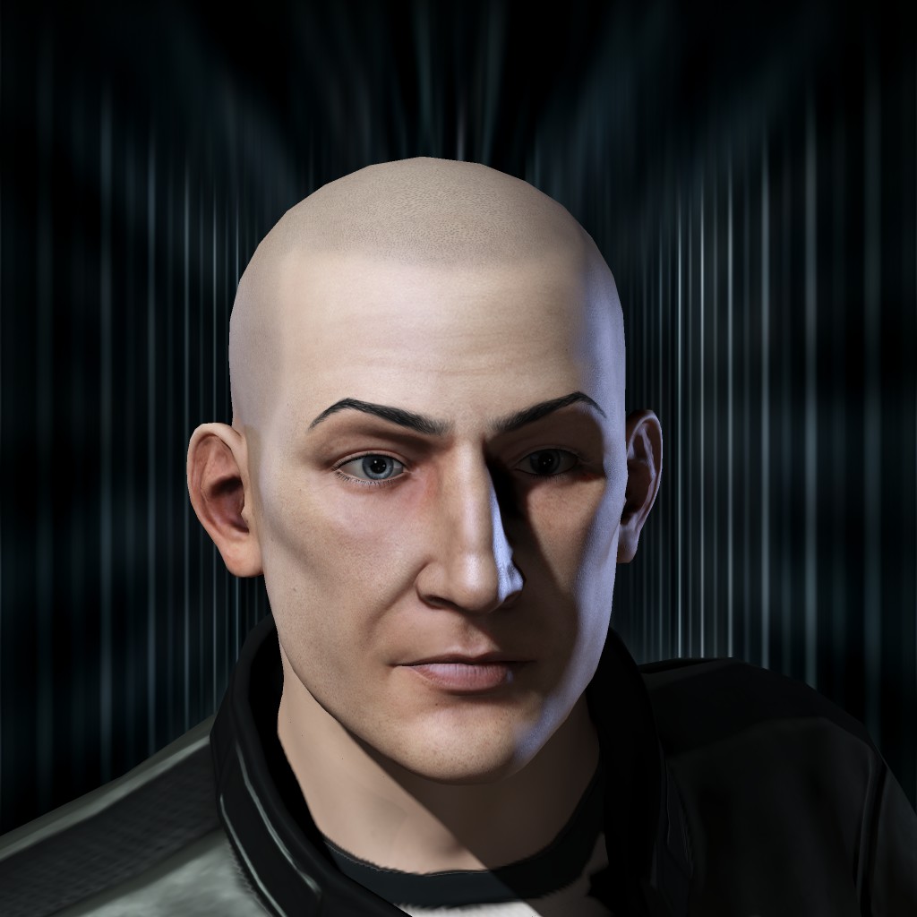 Austinovich