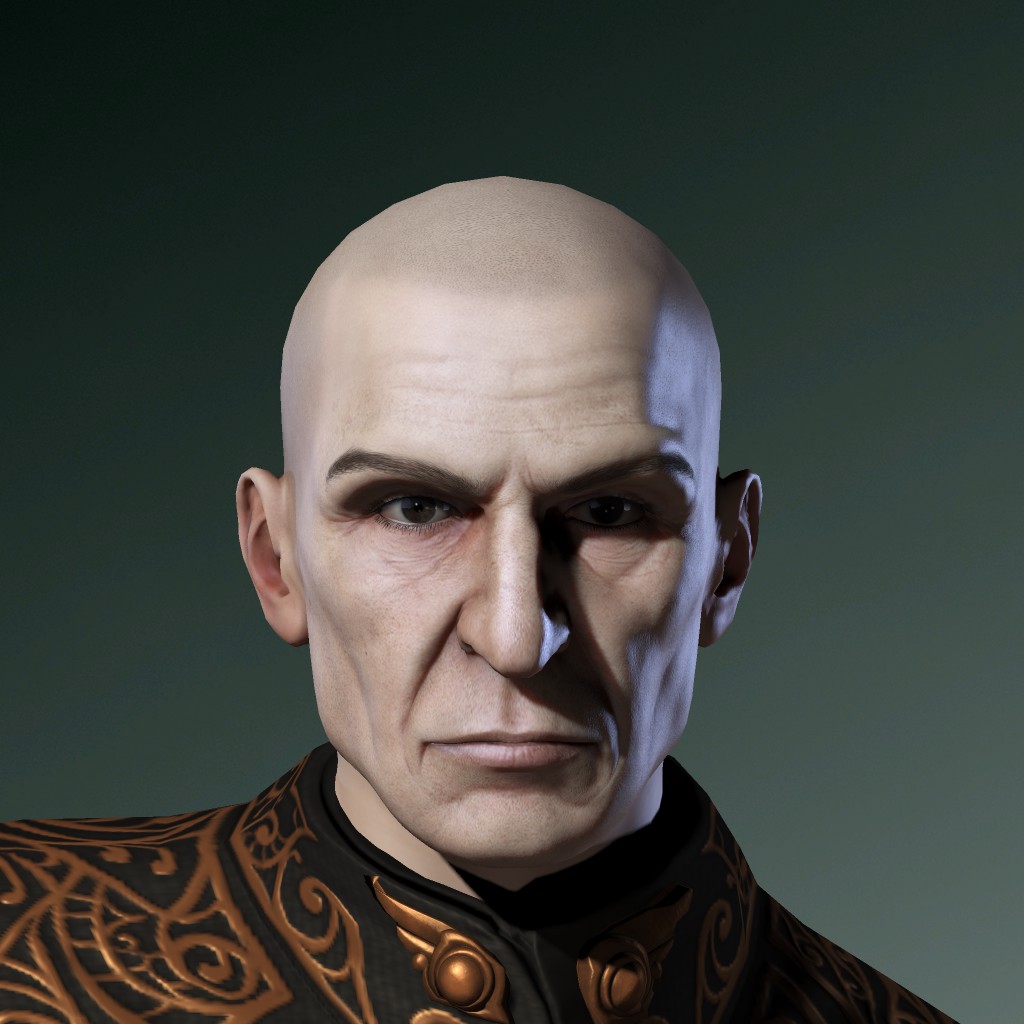 Takoon Khtar