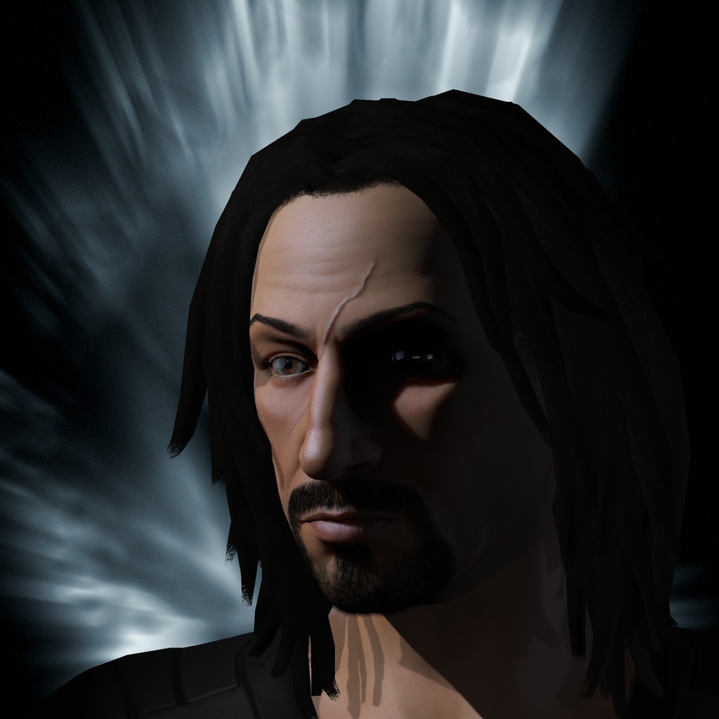 Hey'Zues