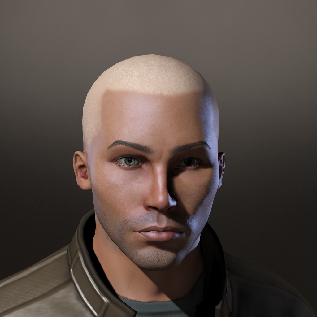 Sirius d