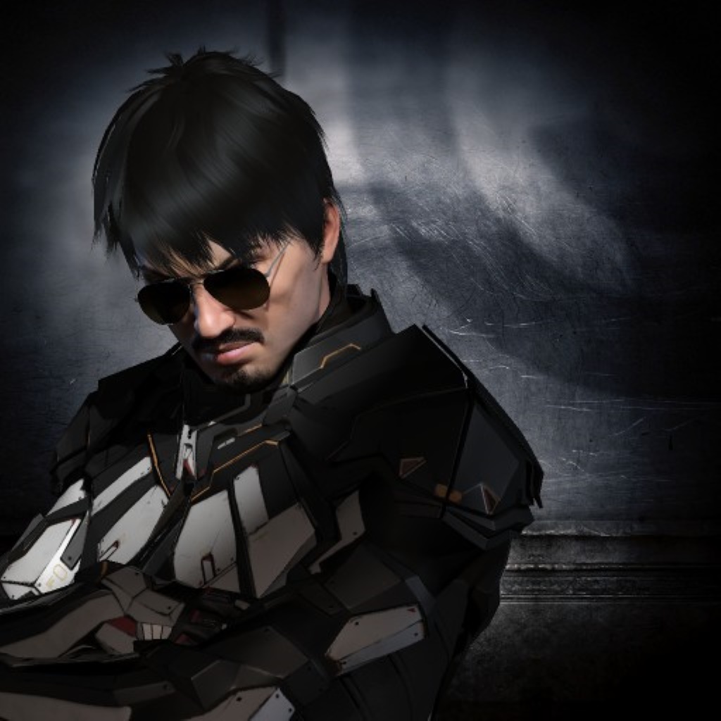 Haikibutsu