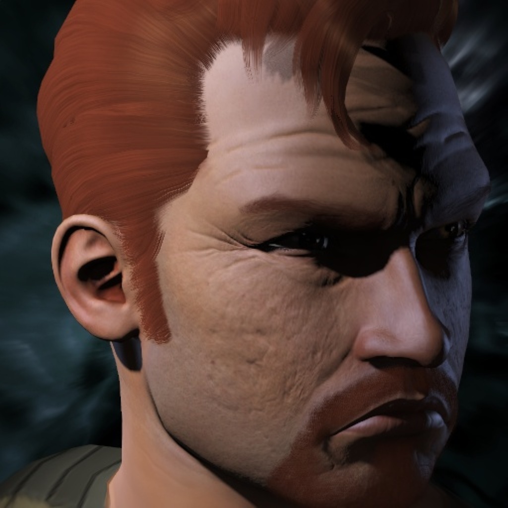 Brap Zannigan