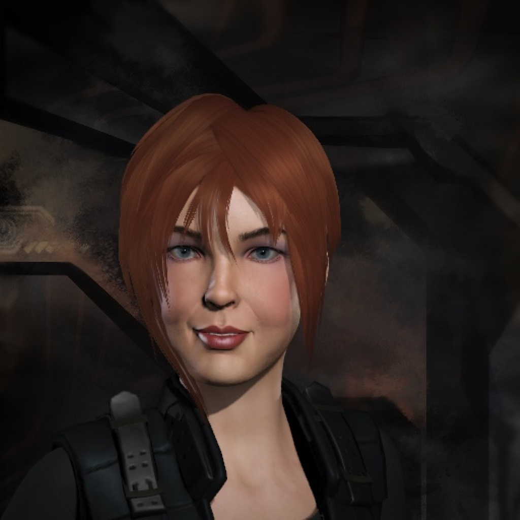 Helenengi