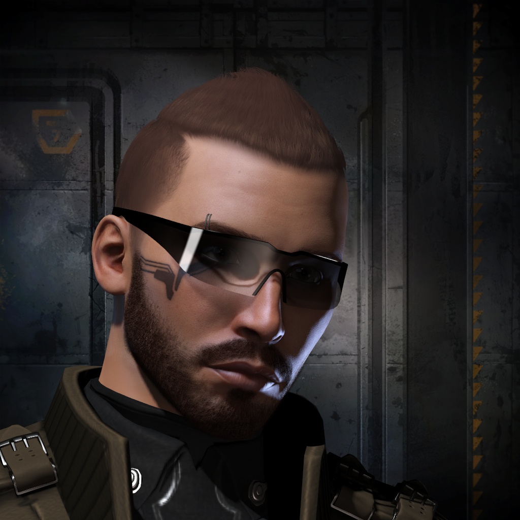Garbanis