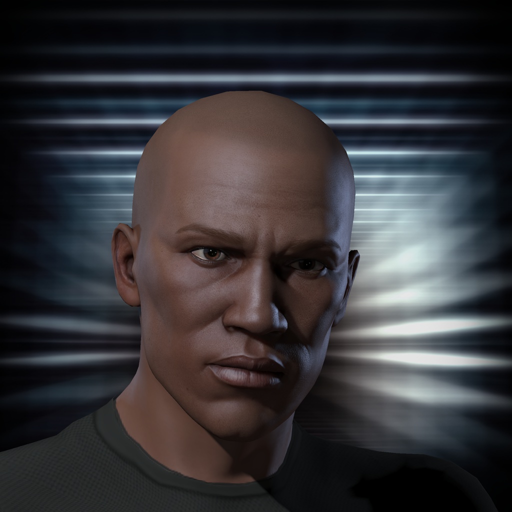 Balstah