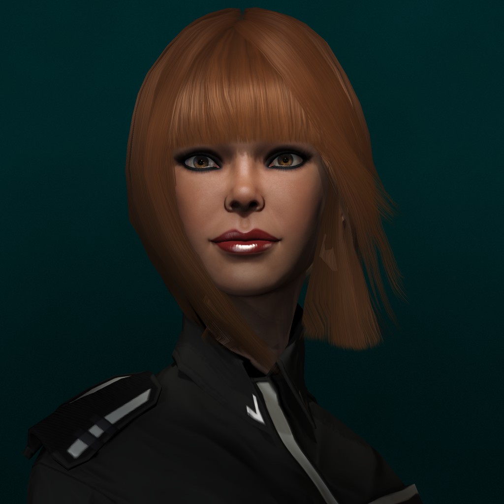 Iva Ion