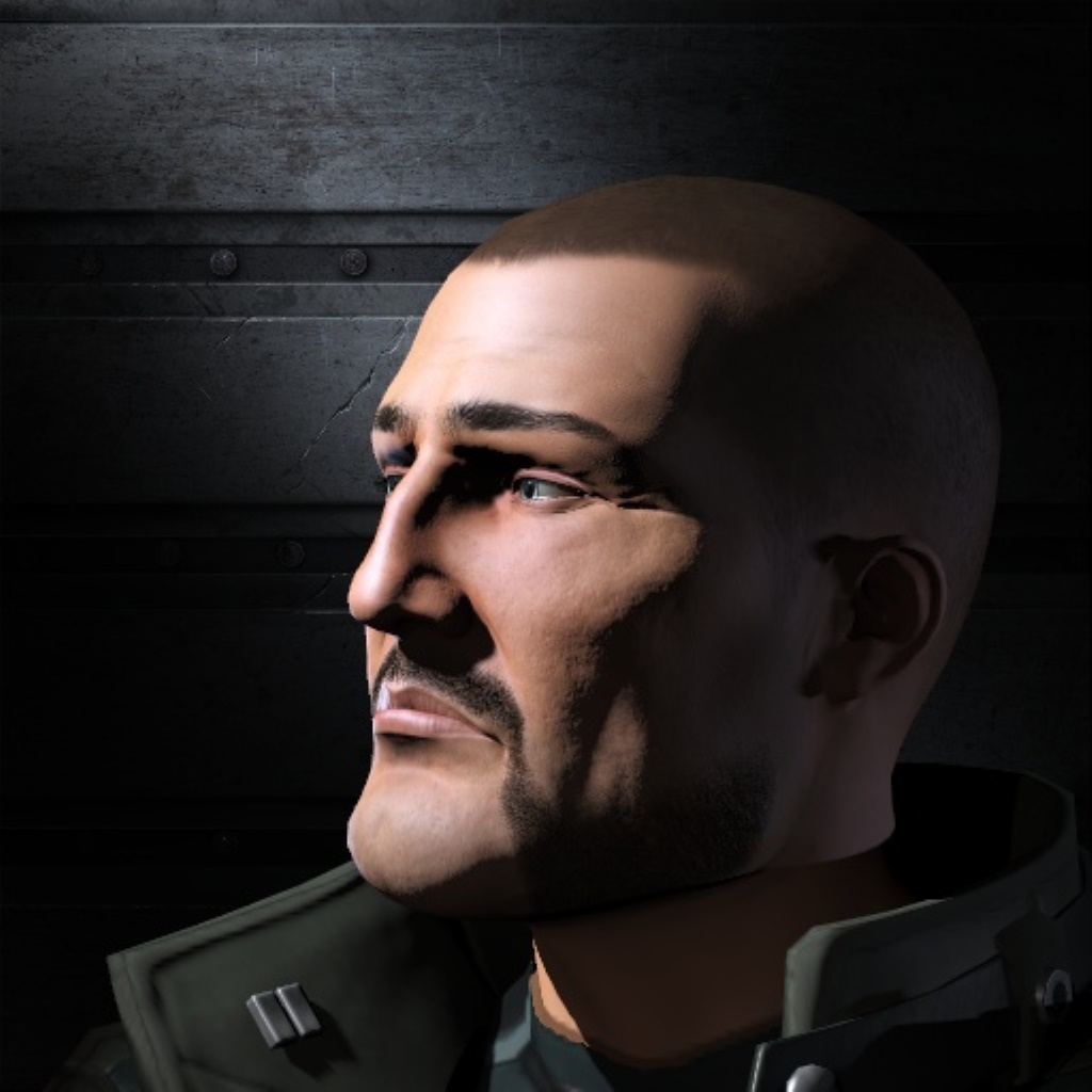 Balthizar