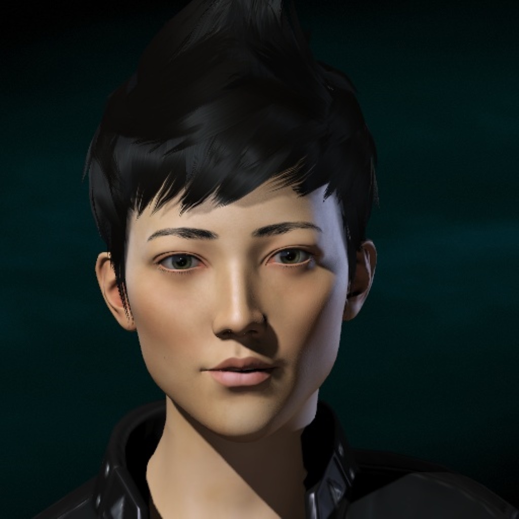 Nastarith
