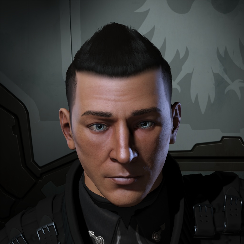 Alliander