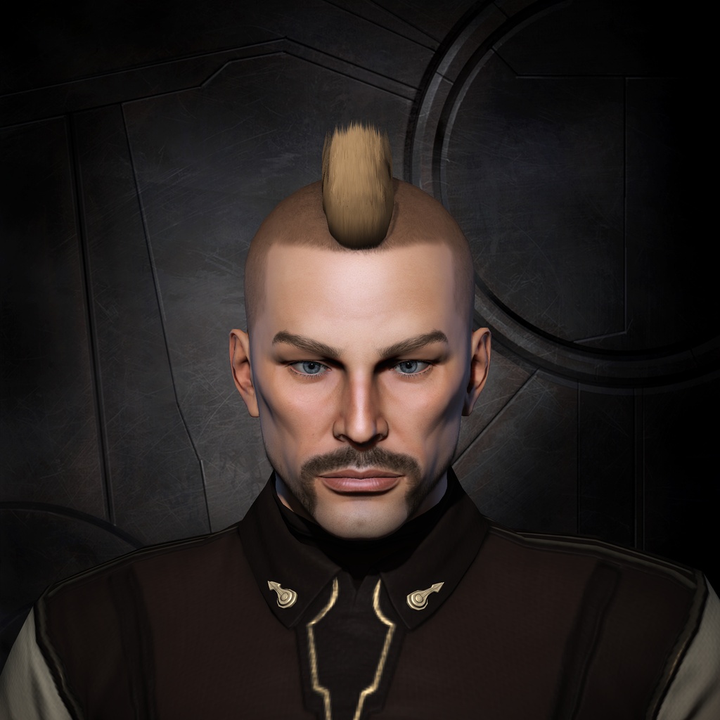 Emperor Dracul