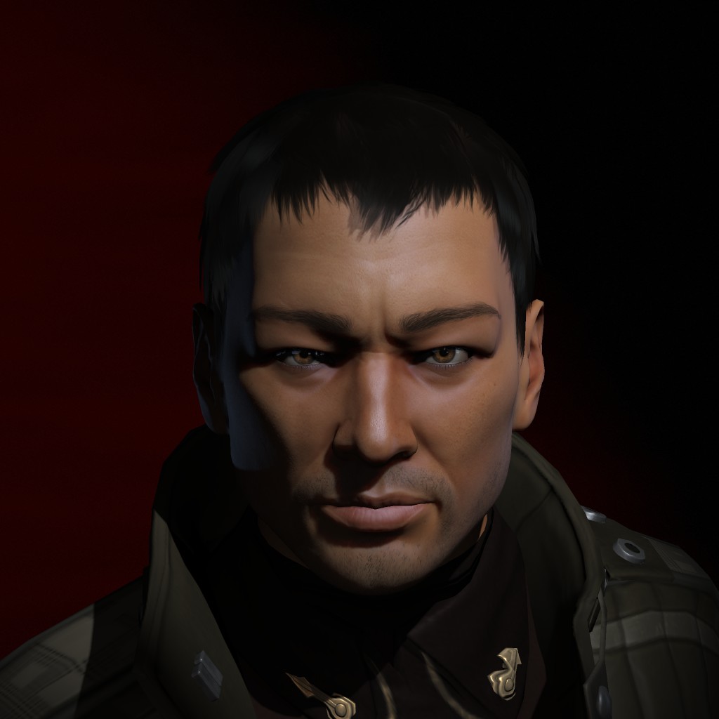 Ijji