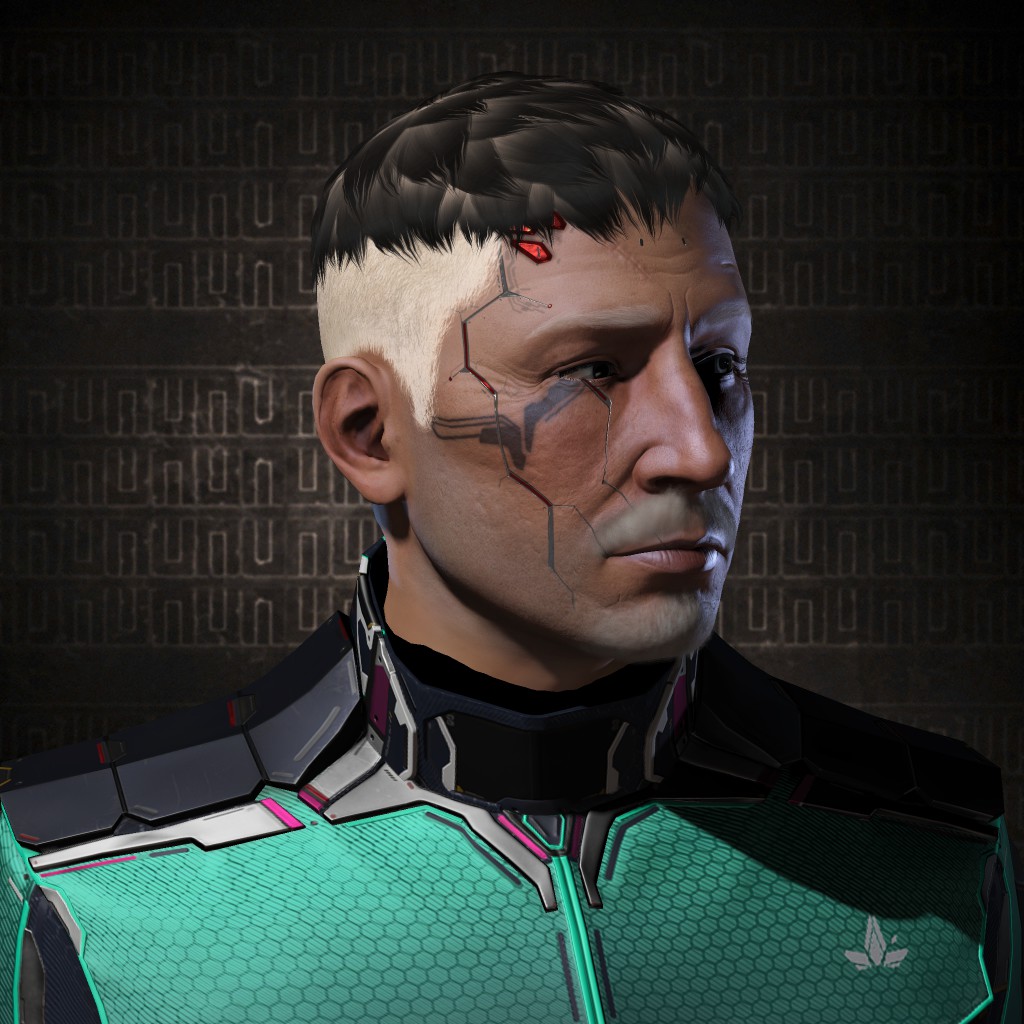 Daruxx Kez