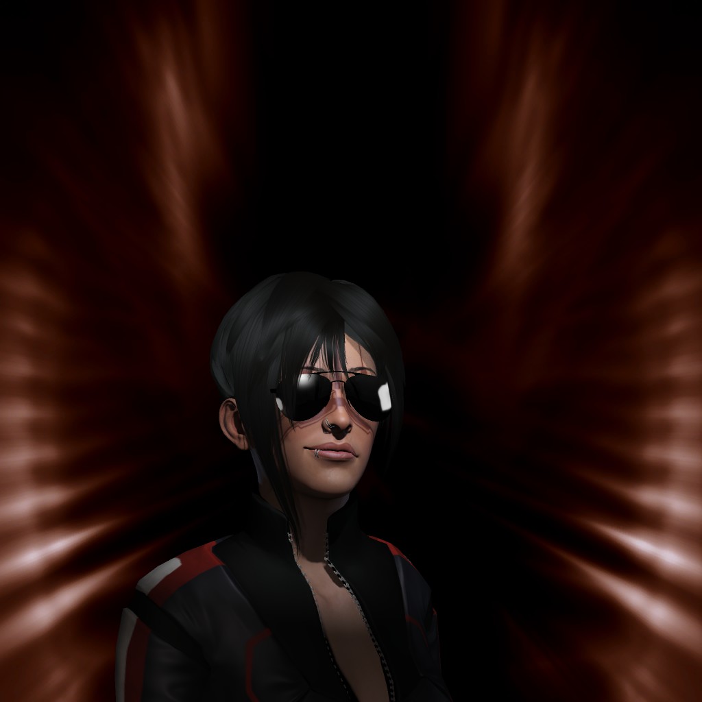 Bellatrix Sol
