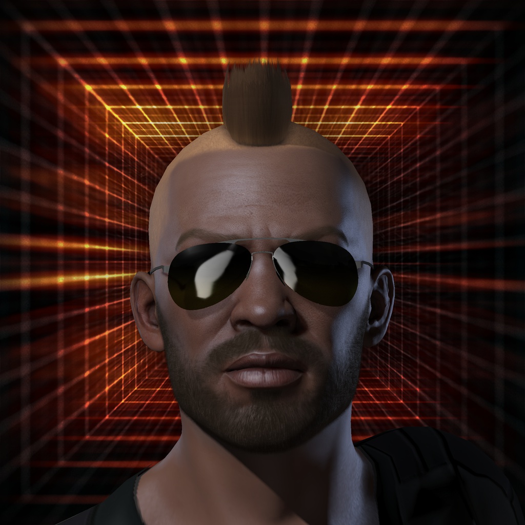 Zammafan