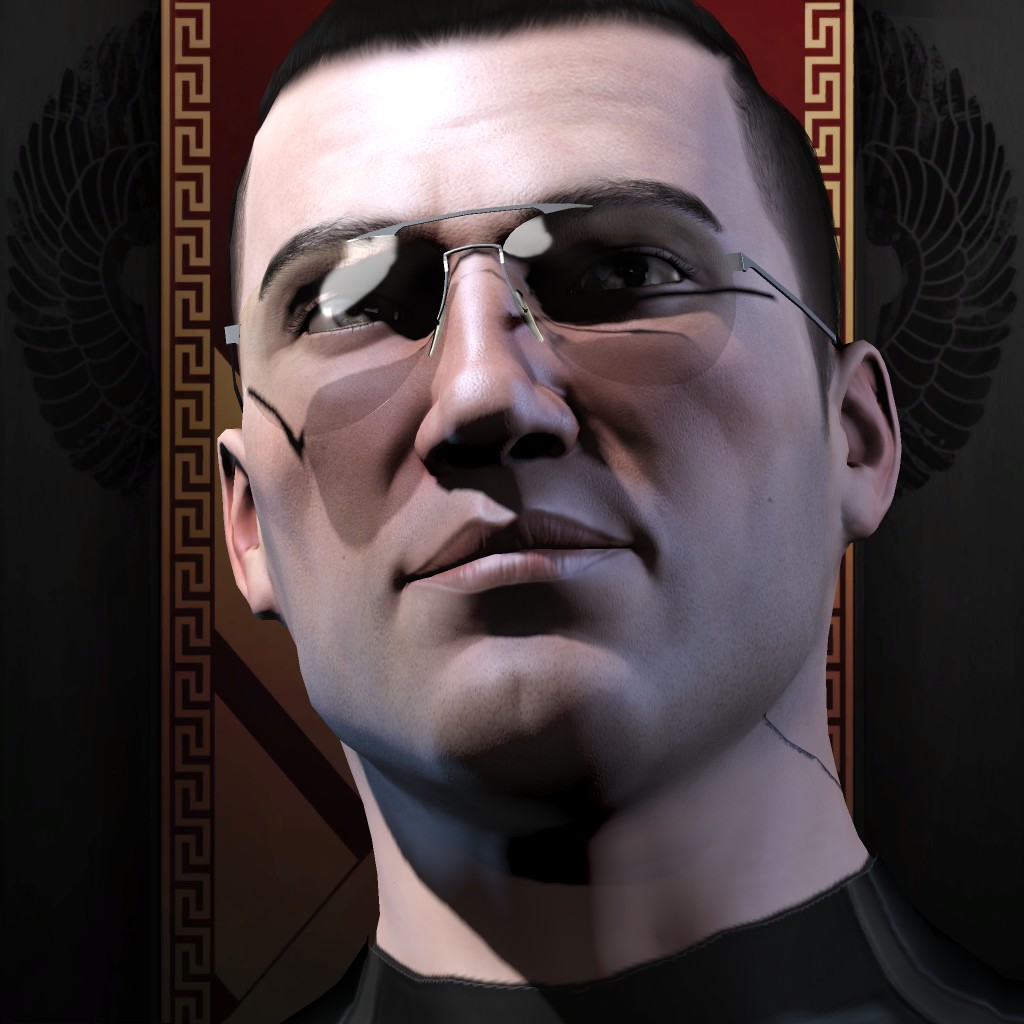 Elthalion