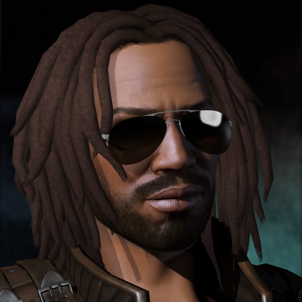 Bur4un