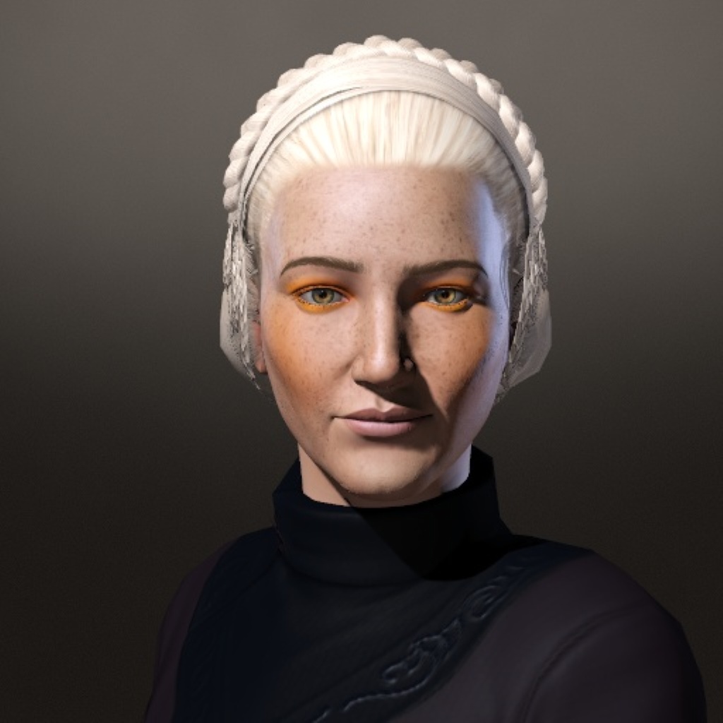 Saronu Seevath