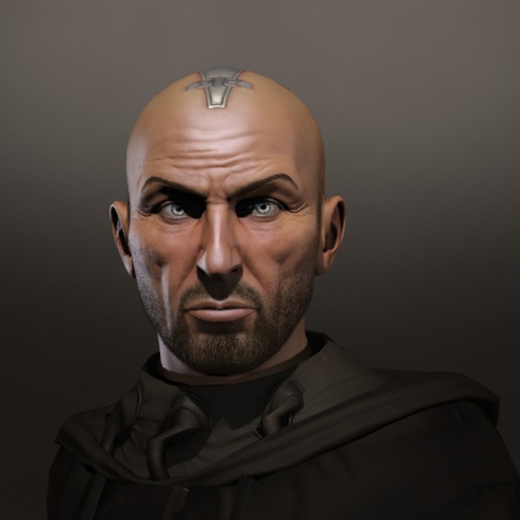 Nasub Iphanas