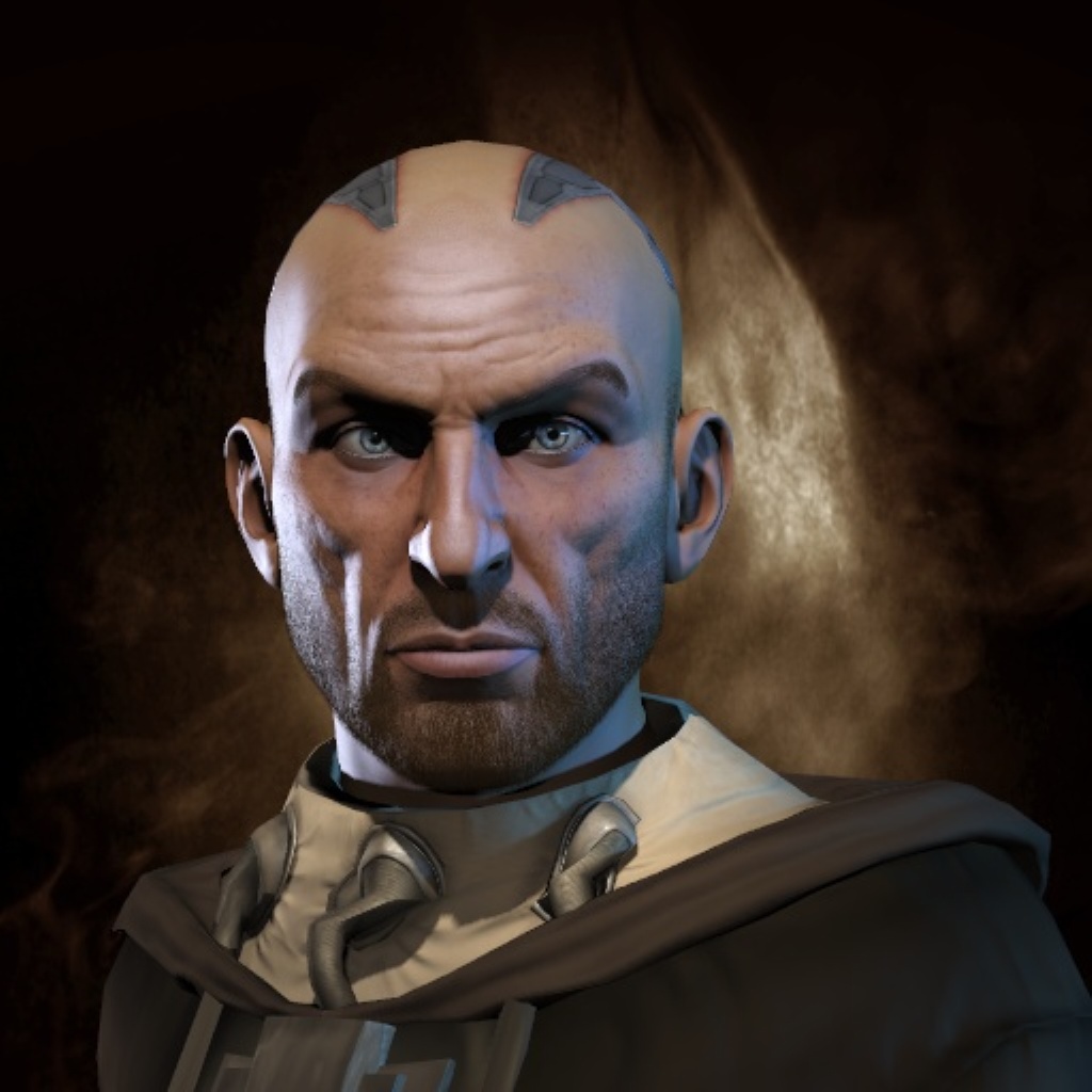 Arer Bazargal