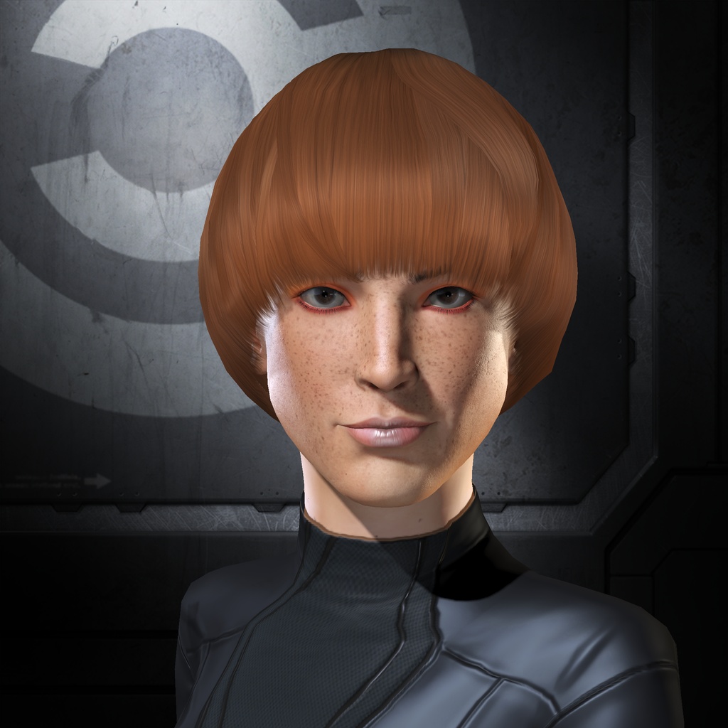 Jaan Omura