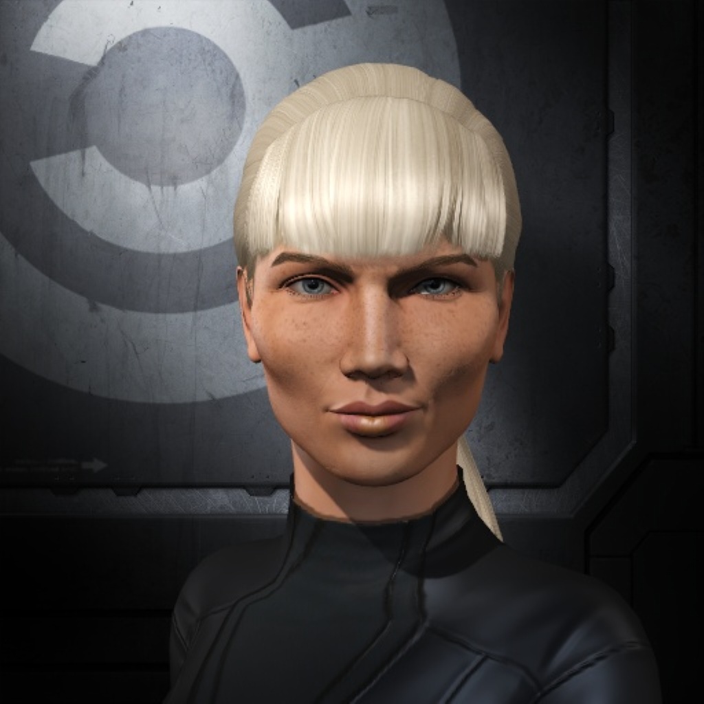 Kuikiainen Onita