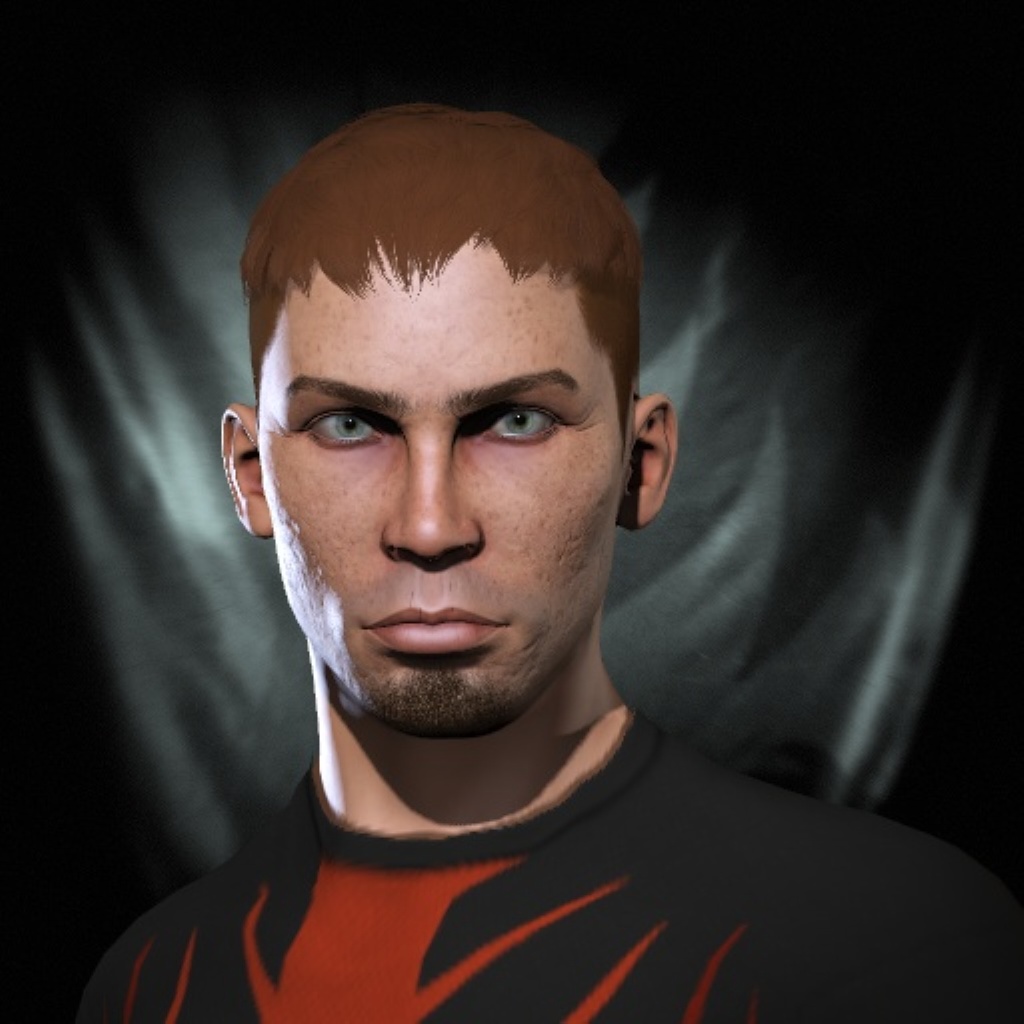 Broyal Alserette