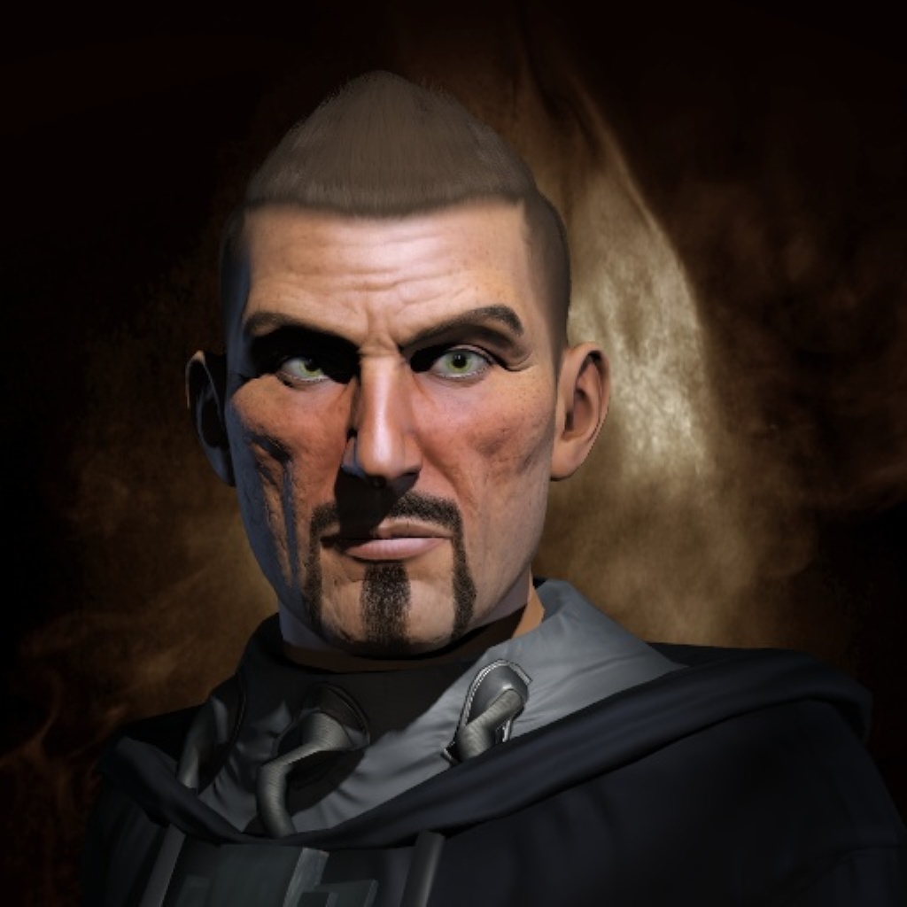 Edooba Agh
