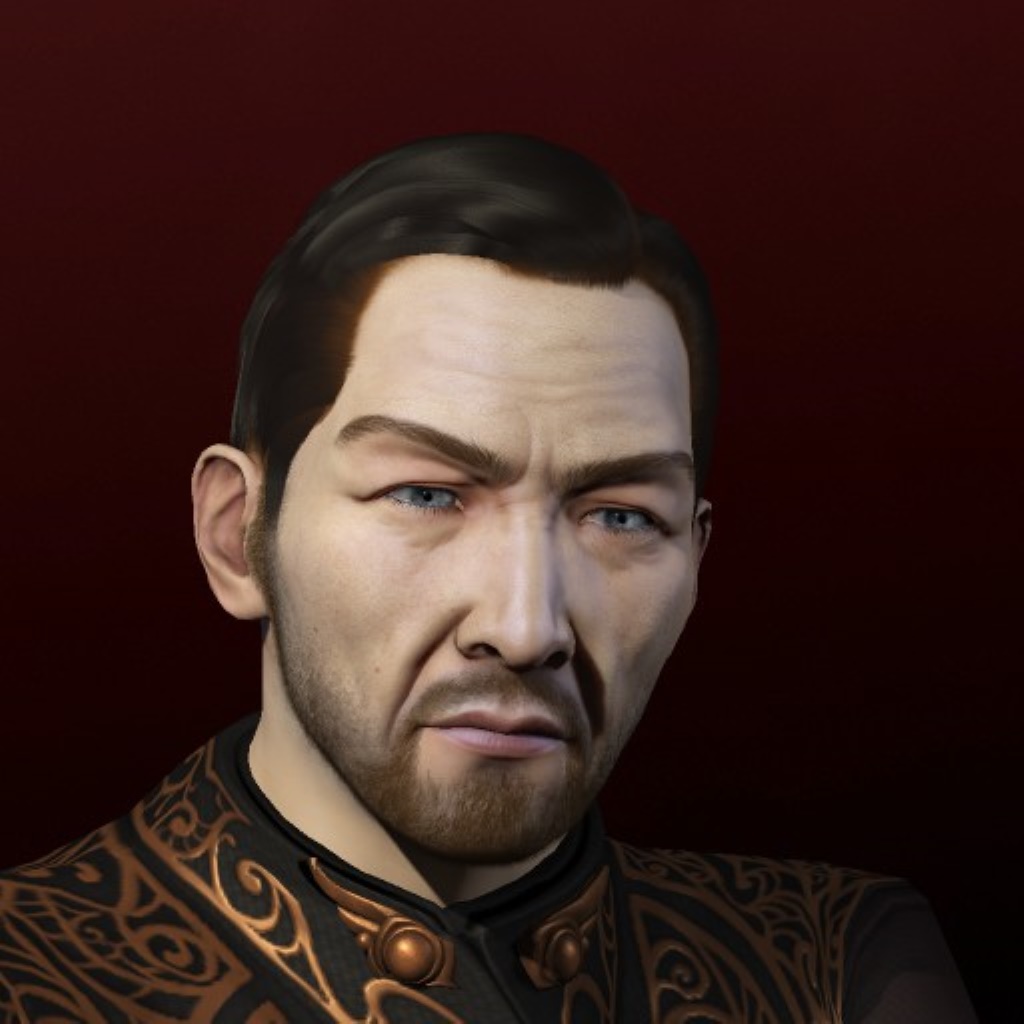 Cha Ling