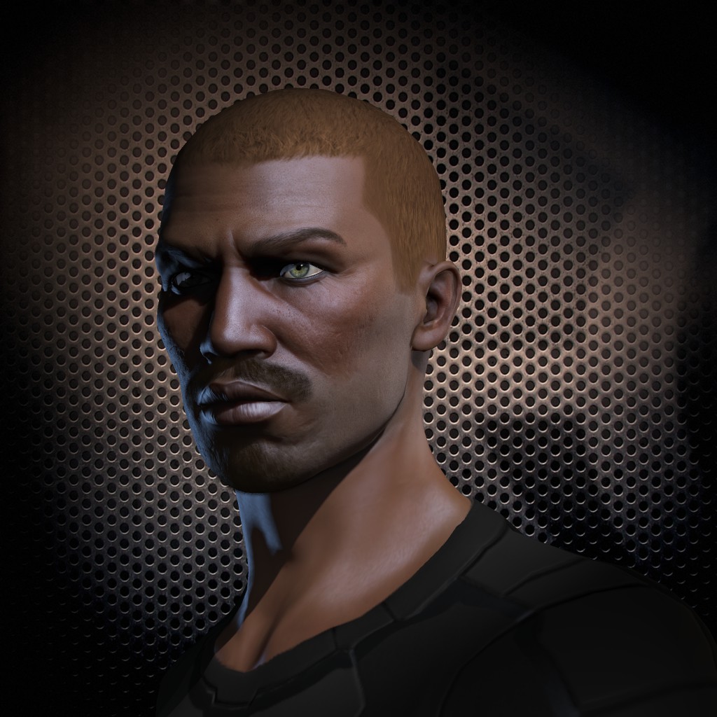 Atedar Odunnguno
