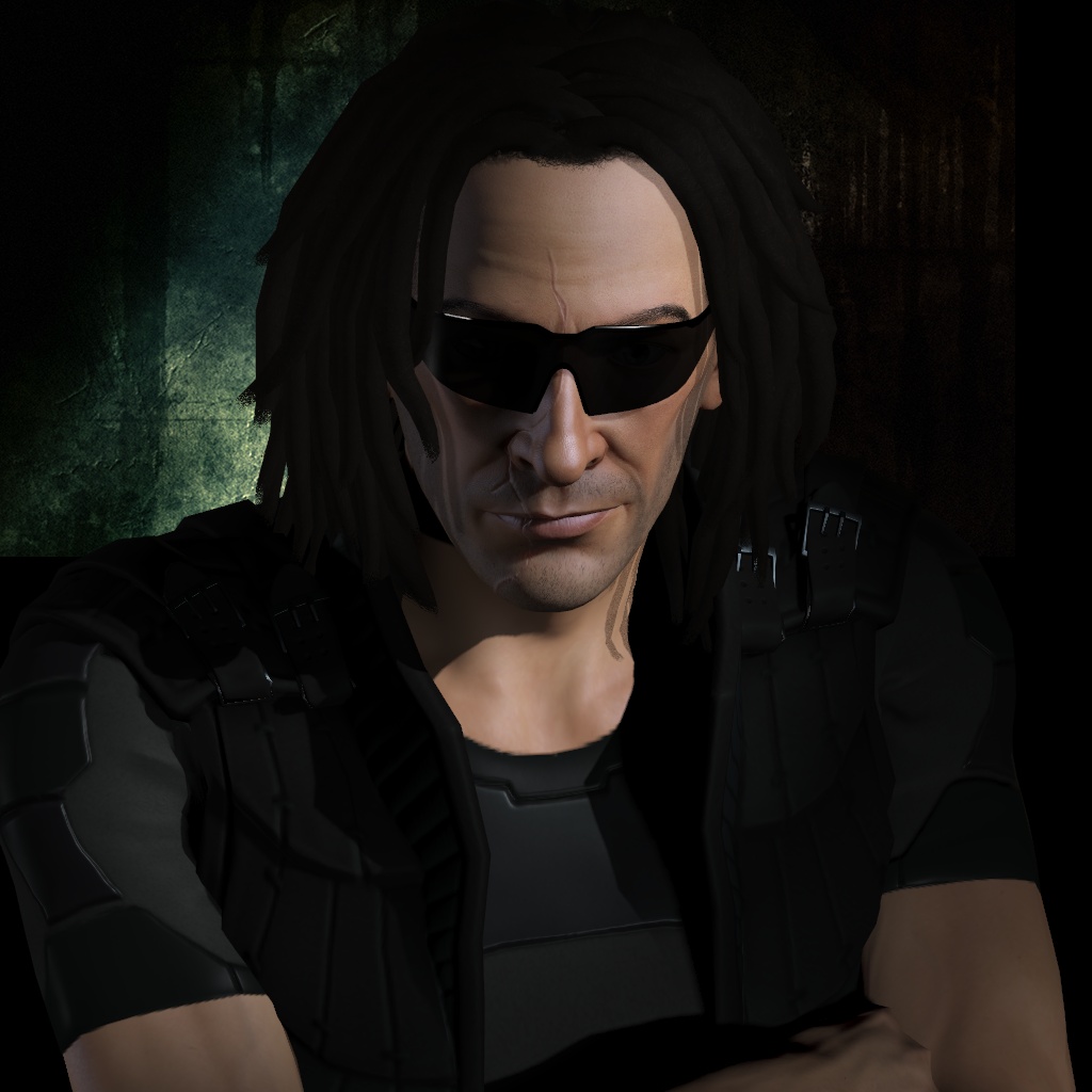 Alchocolius Chronikus