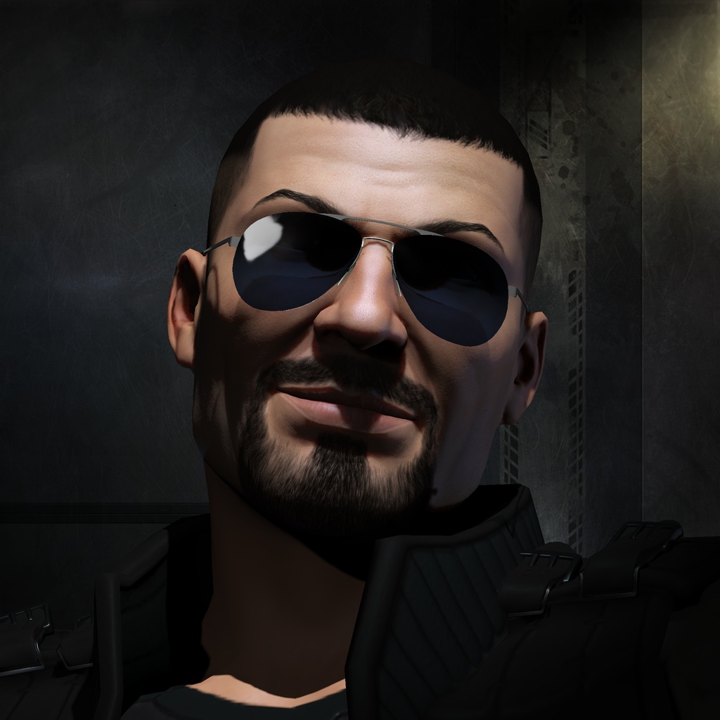 He11razer
