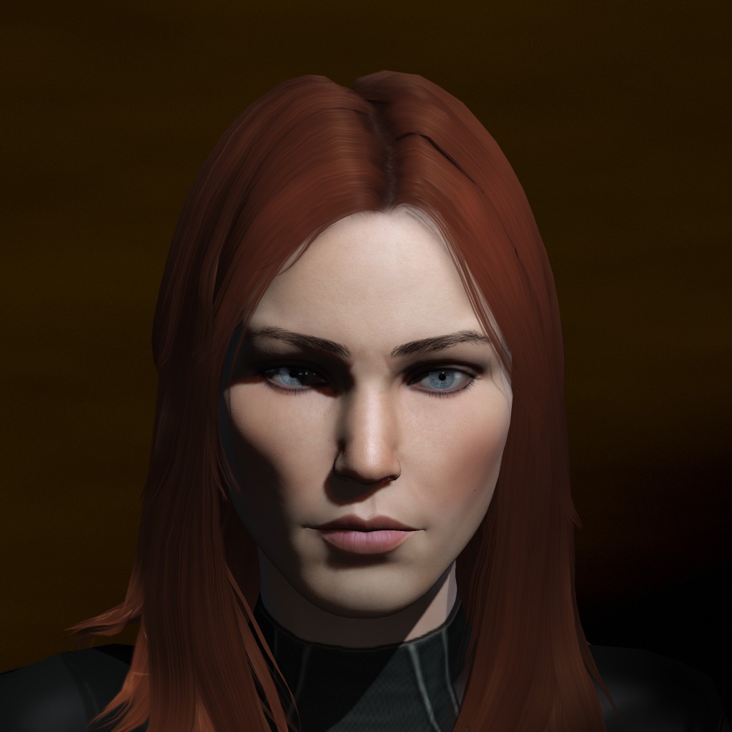 Nana Kora