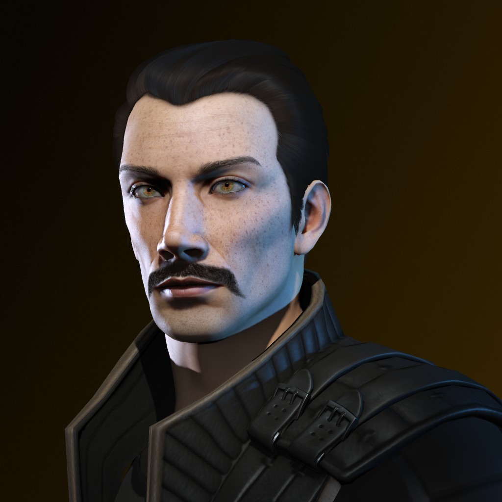 Gar Orga