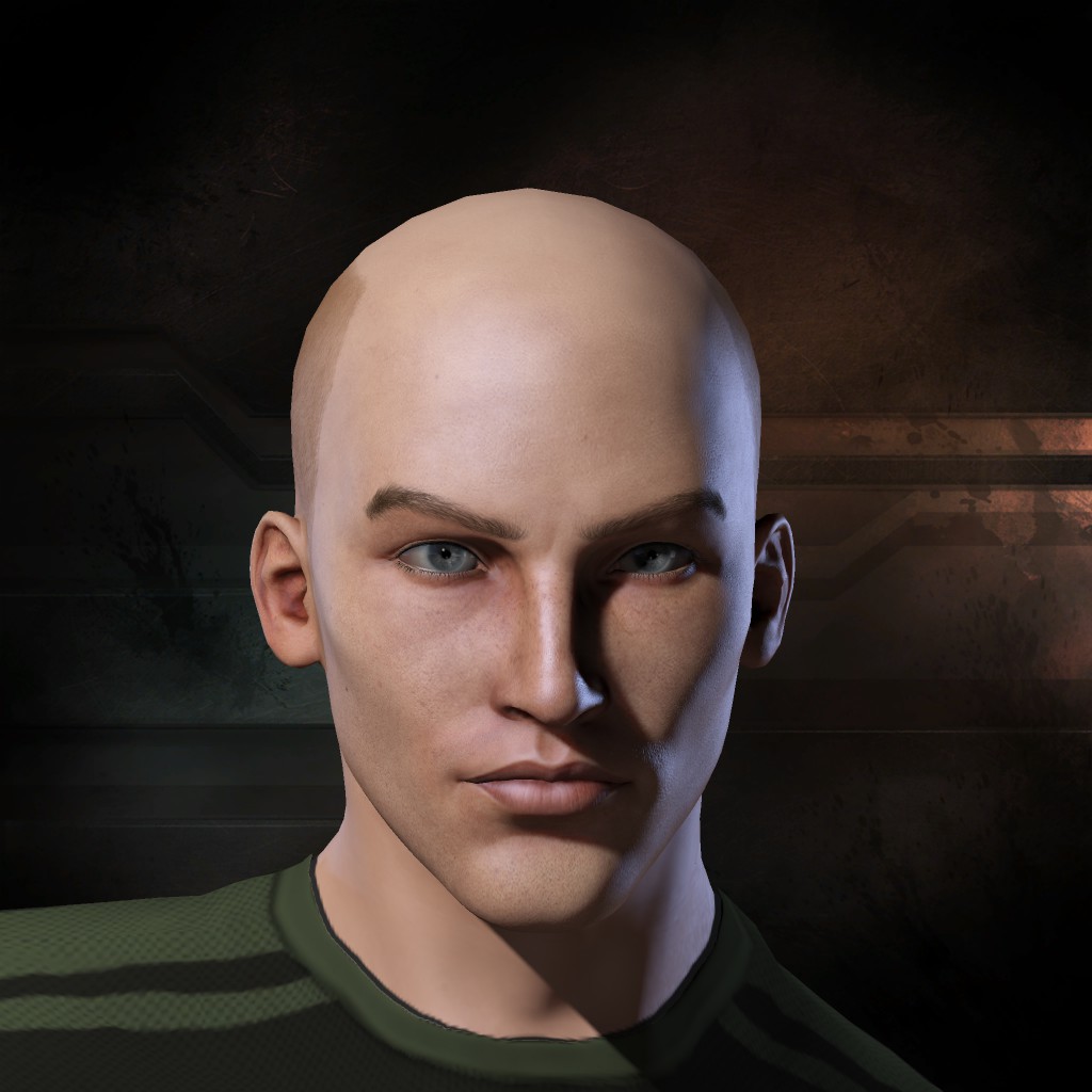 Apyson Meminave