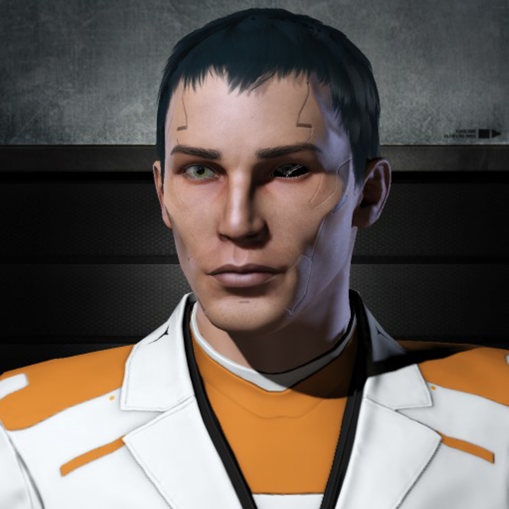 Iago Salaye