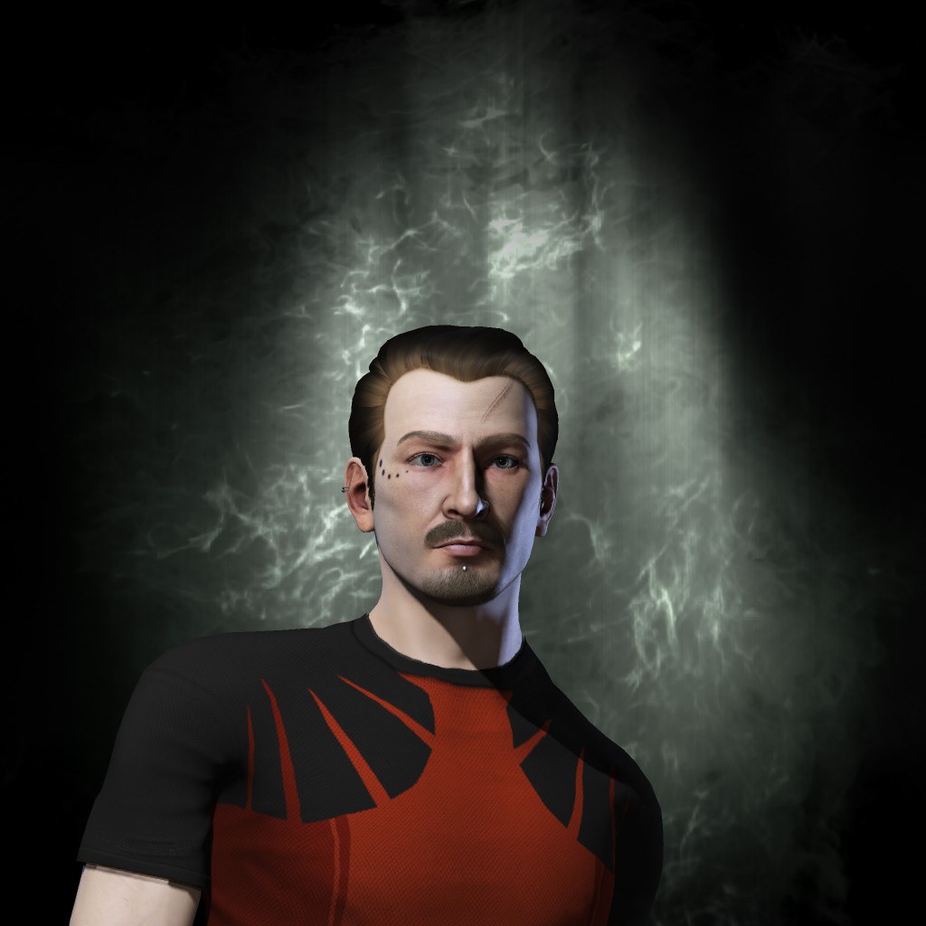 slashmasta