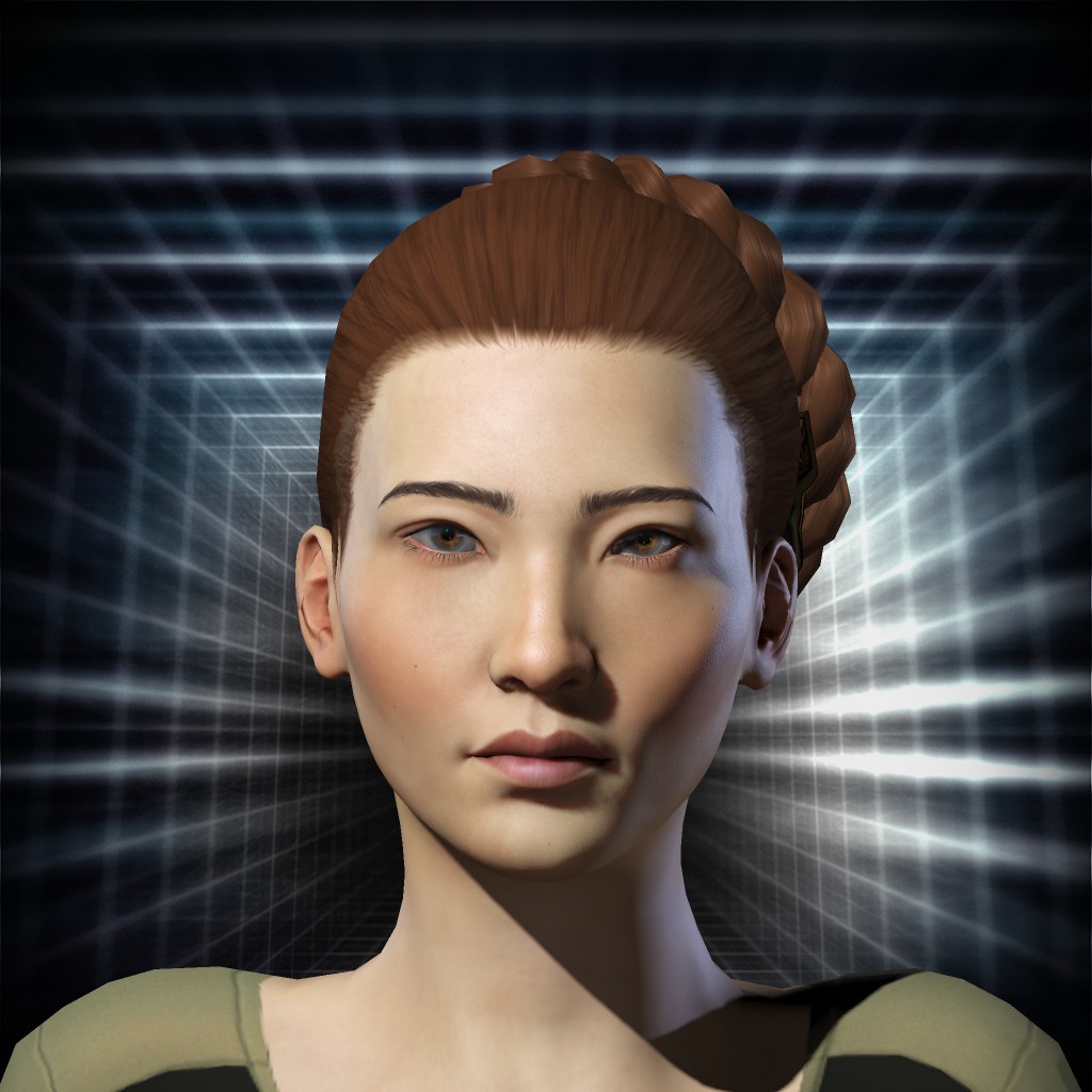 bruyerelea