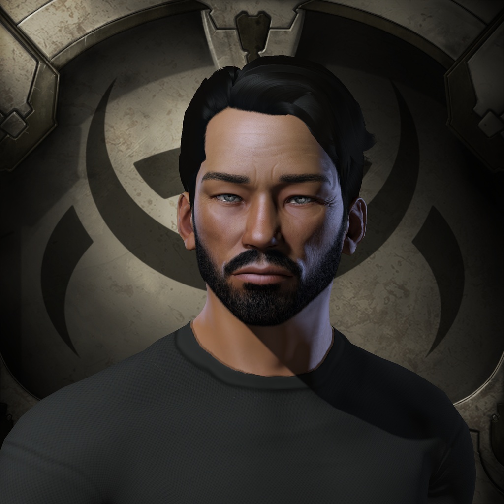 PSA Executor