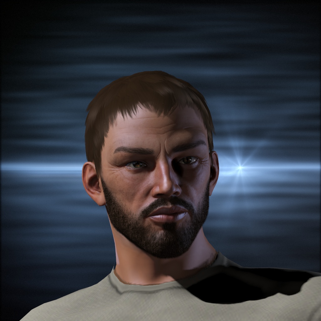 Ghostmanjan