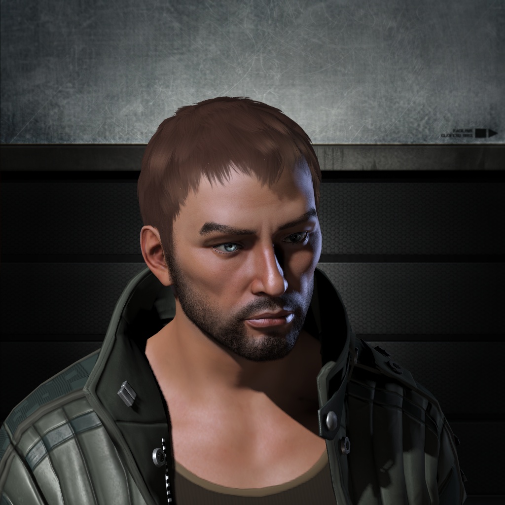 Bigberg