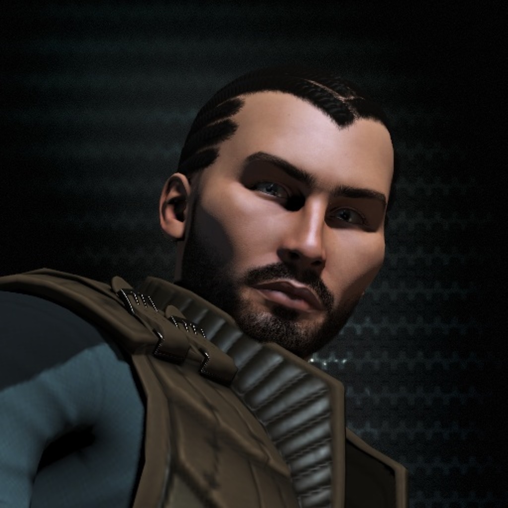Jaque Renault