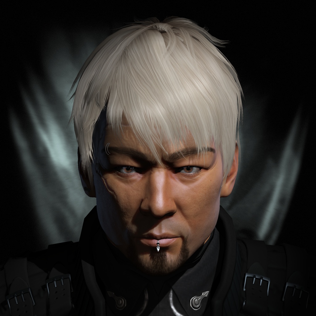 Ichi Mitchi