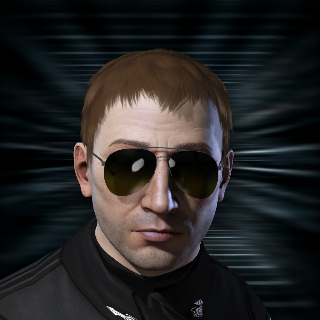 Shmeta