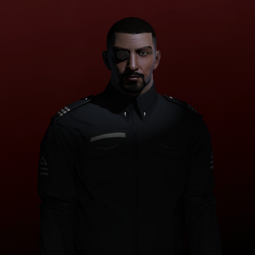 Julius Sebiestor