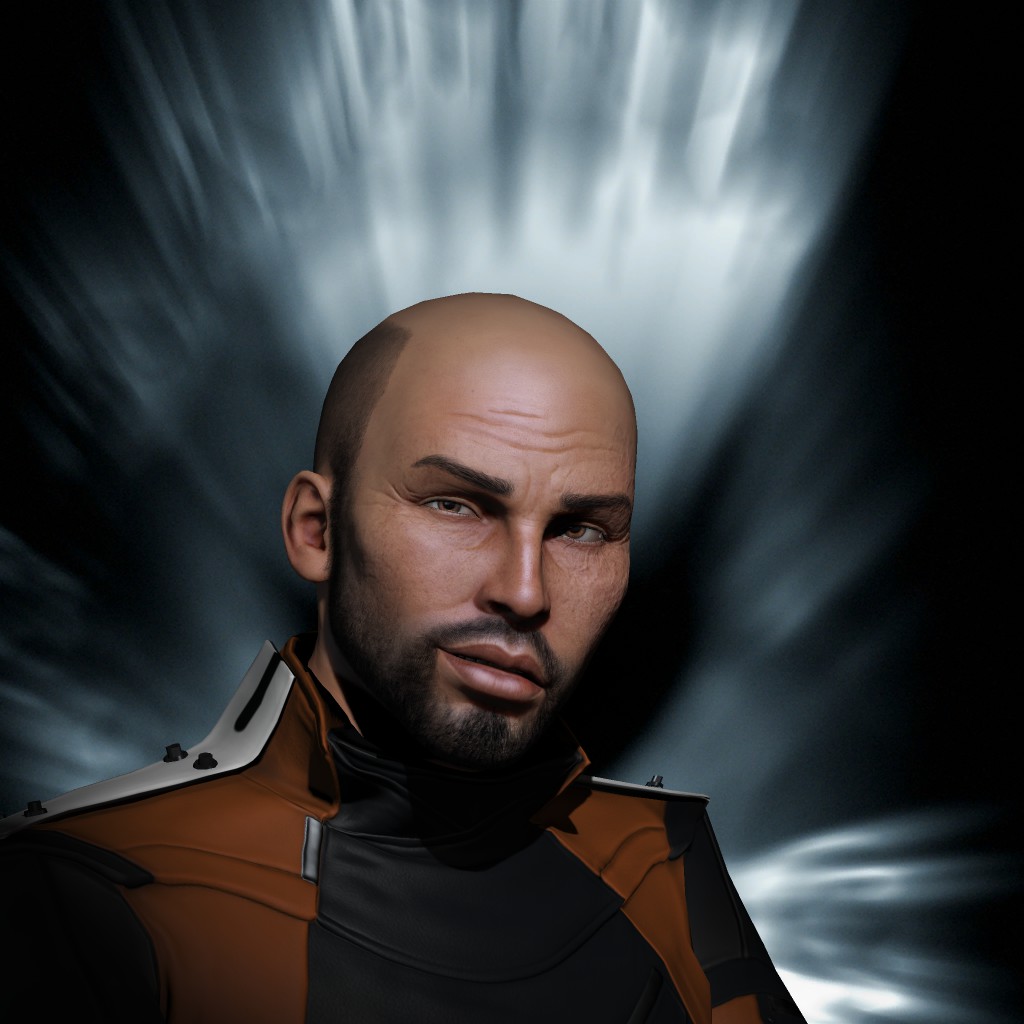 hammerhead55