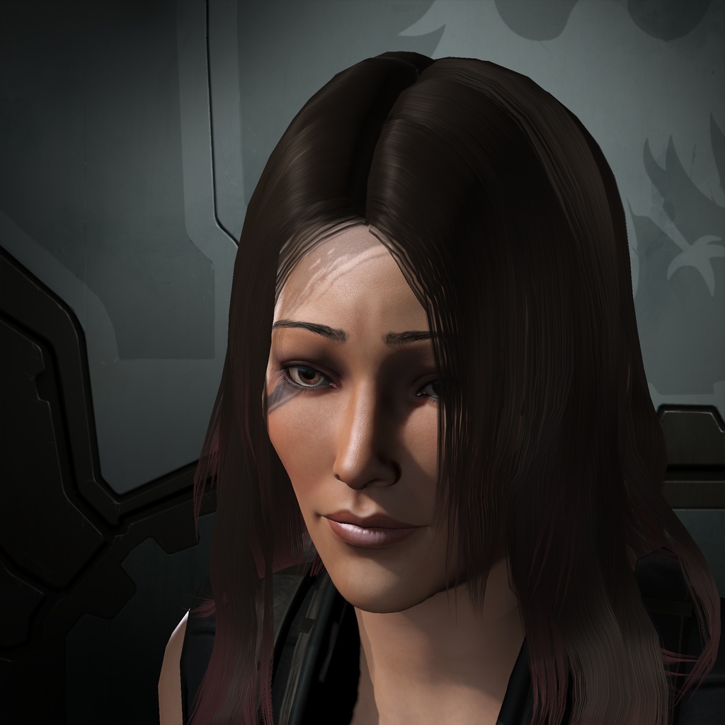 Antea Dunedain