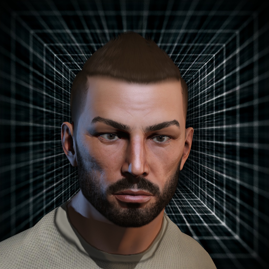 ZaLaS