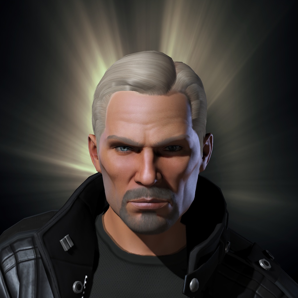 Zacaral
