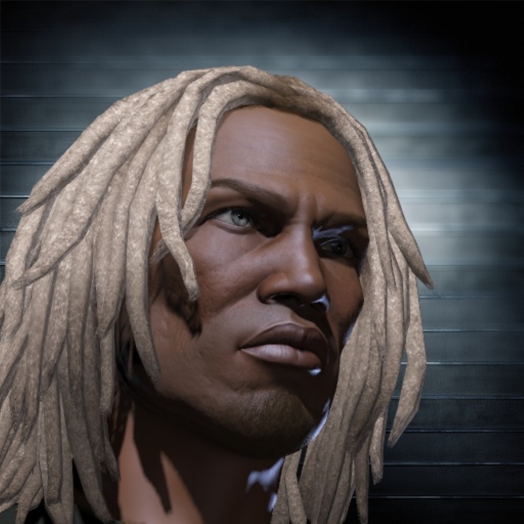 Senator Setekh