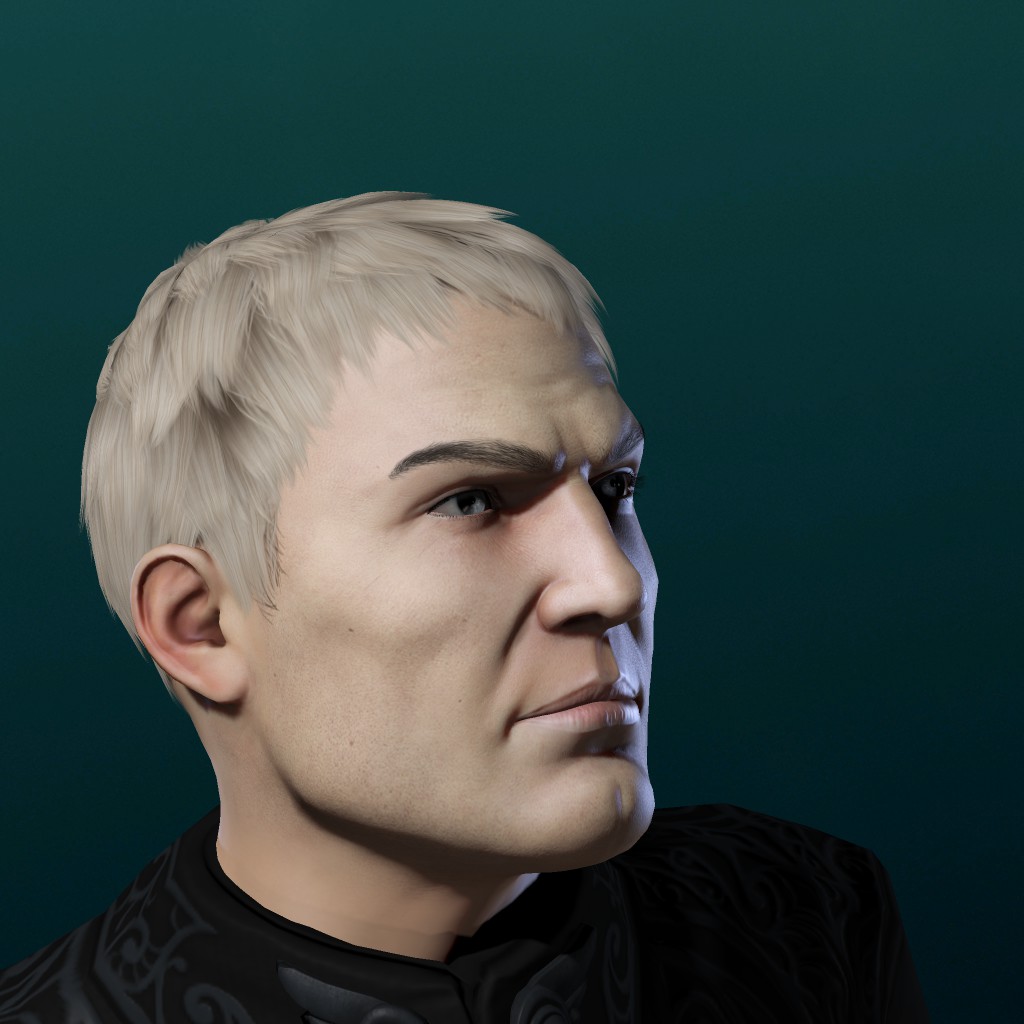 Bolithio